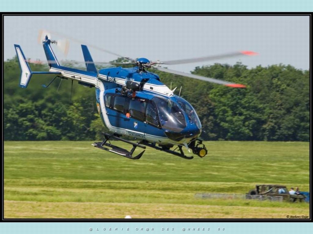 MEETING DE LA FERTE ALAIS 2009 DE JPL   (45).jpg